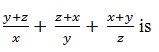 Maths-Equations and Inequalities-27414.png